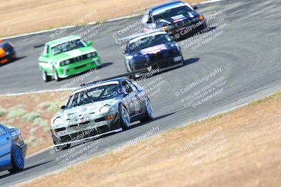 media/May-06-2023-Lucky Dog Racing (Sat) [[8f2256f436]]/Turn 2 10a/